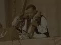 Ustad Allah Rakha - Raag Bihag