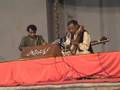 Ustad Allah Rakha - Raag Bihag