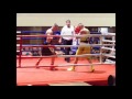 Klikněte pro zobrazení : Box: BC DTJ Prostějov - Jihomoravský region (28. května 2016)
