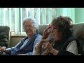MOTHERS DAY  - Dougie Damone song 'Hello Mum'