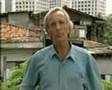 The World Bank (WB) & The International Monetary Fund (IMF)
