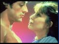 rockybalboa biographie stallone part 2
