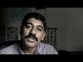 Nandagudi -We are forced to evacuate by our own governments.