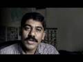 Nandagudi -We are forced to evacuate by our own governments.