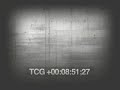 www.beefterminal.com
from the 2003 beef terminal album 