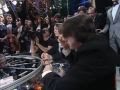 Что Где Когда 2010 - команда Зайкова - вопрос о токонома.avi