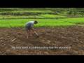 People Sciences Institute - Dehra Doon - PanIIT 2008