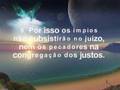 Salmos 1