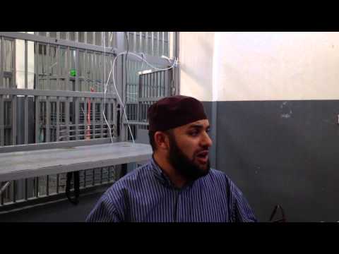 Image de prévisualisation YouTube