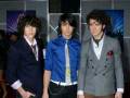 videos de a jb series :pinch me i must be dreamin ch 6