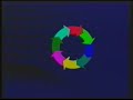 BibleTrek Session 1/6 Part 2/8