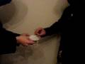 MAGIC WITH CARDS!! 2 MAGICIANS