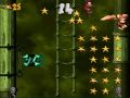 videos de Donkey Kong Country 2 102% Walkthrough : Krem Quay - Slime Climb