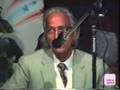 Mushairah - Prof. Waheed Akhtar 