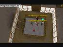 Kevin Mai 15 99 att - losing his noobness Kevin Mai 15 99 att - losing his noobness