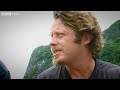 Pearl Farm - Charley Boorman Ireland to Sydney - BBC Two Pearl Farm - Charley Boorman Ireland to Sydney - BBC Two