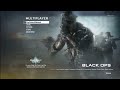 هآك كود 7 جديد 500xp بدون باند 2012