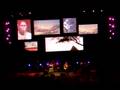 Jack Johnson ft Paula Fuga Country Road Live at Irvine 8/29