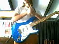 Sultans of Swing Alchemy