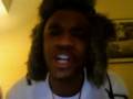 ProVerb - DMV YouTube Cypher