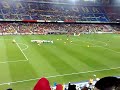 nou,camp,