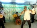 videos de Alexander Band - ChopSuey