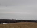 Balsam Lake Ontario