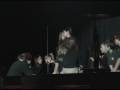 Journey To Learning - Theatrical Performance