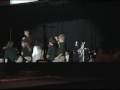 Journey To Learning - Theatrical Performance
