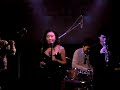 Feel Like Makin' Love(Roberta Flack) - Donkey Punch