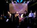 Feel Like Makin' Love(Roberta Flack) - Donkey Punch