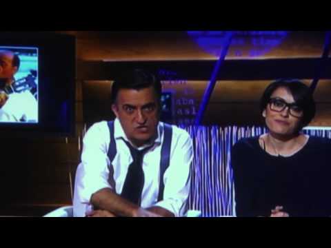 7. Edicin Premios Ramn Rubial
