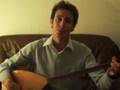 Assistir ao v�deo