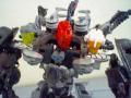 Bionicle Chaos