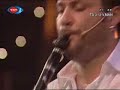 H�sn� ?enlendirici ve La�o Tayfa Hicaz Dolap