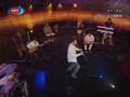 H�sn� �enlendirici ve La�o Tayfa Hicaz Dolap