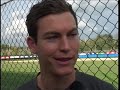 Stephan Lichtsteiner