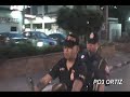Mandaluyong City Civilian Volunteer Organization Inc. Mandaluyong City Civilian Volunteer Organization Inc.
