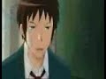 Amv Hell Br By Spike