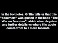 9/11 Debunked: NORAD \"Stand Down\" Disproven