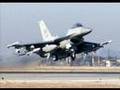 9/11 Debunked: NORAD Stand Down Disproven