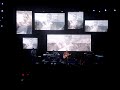 Jack Johnson-Do You Remember Live Cuyahoga Falls