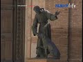 Matelica - Piccola Grande Italia 27