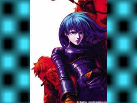 Kula Diamond