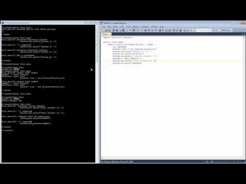 how to remove quotes from a string in java