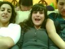 LDM facha