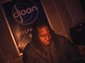 DANCE CULTURE-Ian Friday & Greg Gauthier @ DJOON PARIS