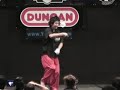 world 06 4A 1st Taiki Nishimura