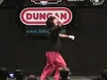 world 06 4A 1st Taiki Nishimura