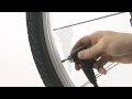 Topeak JoeBlow Ace